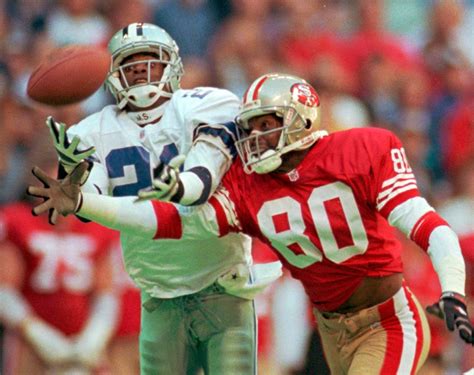 These are the best games in the 49ers’ six-decade rivalry with the Cowboys